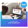 eSklep Biznes Gold - firmowy sklep internetowy